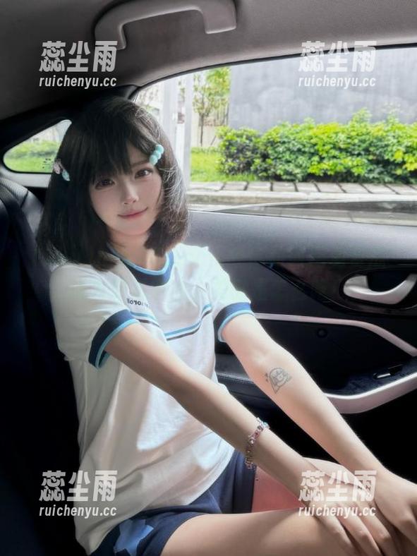 hlw155.ccm教你如何用免费瓜成为派对中心，关键是怎么吃！