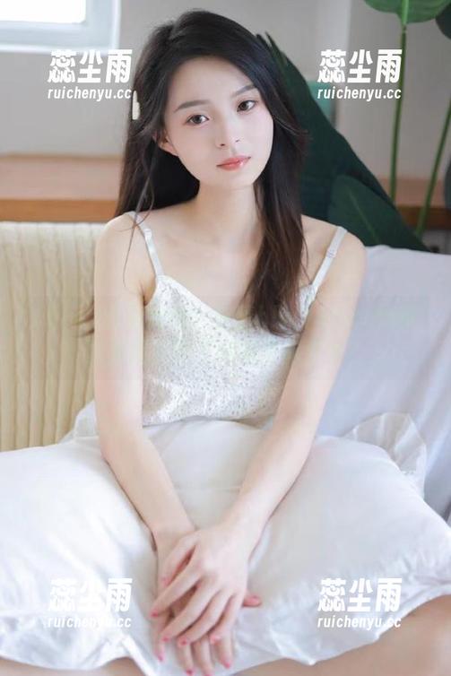 首页闲逛：你猜hlw155.ccm这次要揭开的奇怪圈子有多大？