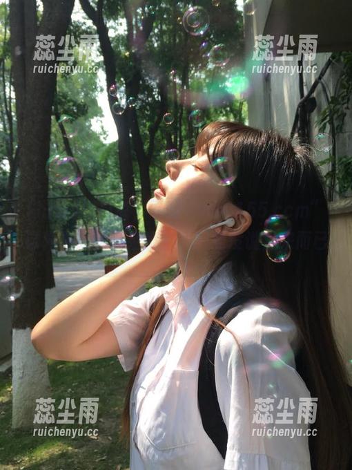 坦白说，下载“hlw155.ccm”这种事，我已经瘾了，只是没说出来而已。