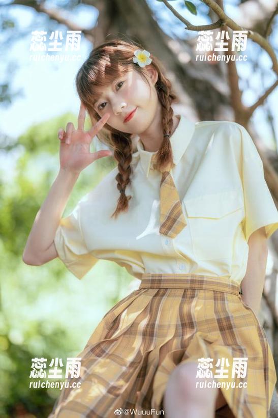 hlw 花式登录hlw155.ccm,瓜太甜,糖尿病怕是快来了!