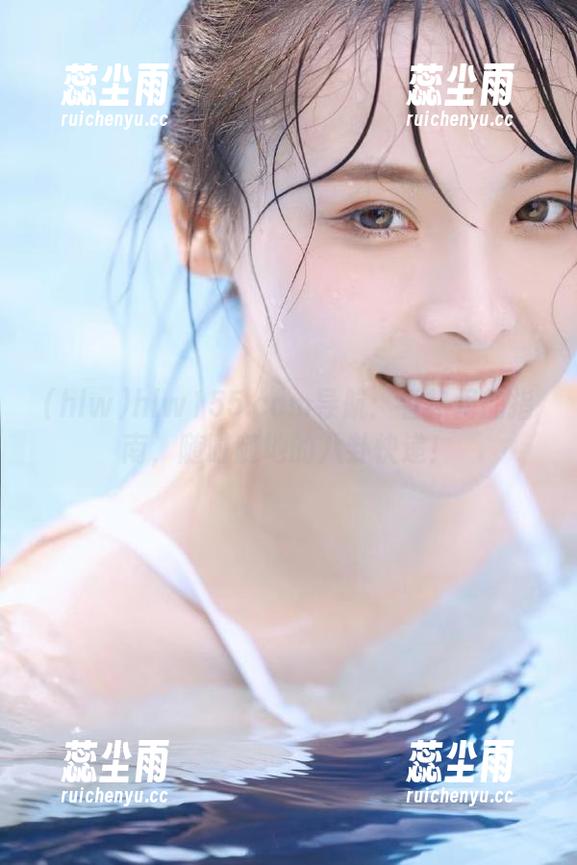 hlw155.ccm导航：看热闹的指南，随时随地的八卦快递！