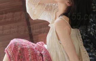 停停停，翻“hlw155.ccm”首页就像走进奇幻世界，每个瓜都有如同万花筒般的色彩。