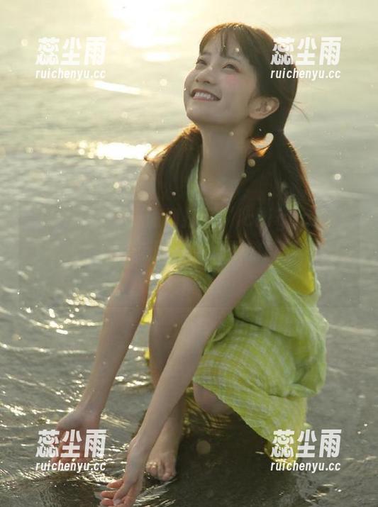 无意间打开“ichigua.fun”网站，结果反而陷入无尽的瓜聊，真的是上瘾啊！