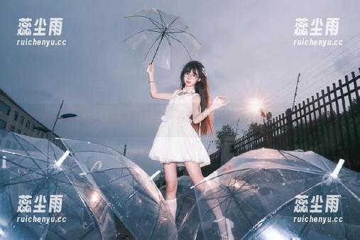 从南到北的风趣，直达ichigua.fun的热辣话题！