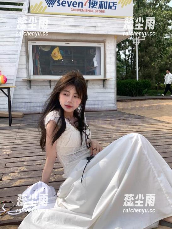 导航让人抓狂，不如直接潜水ichigua.fun，省心省力多好啊！