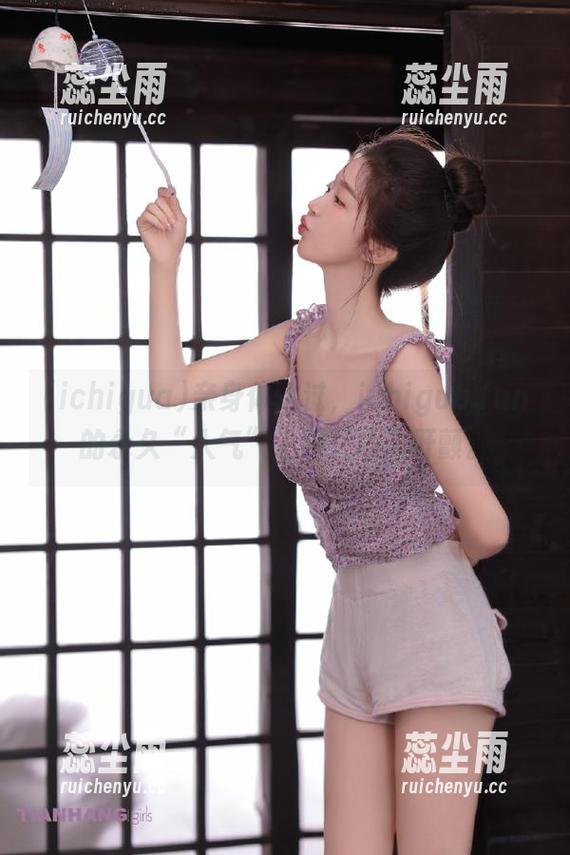 ichigua 亲身体验过,ichigua.fun的永久“人气”,简直让人肝颤。