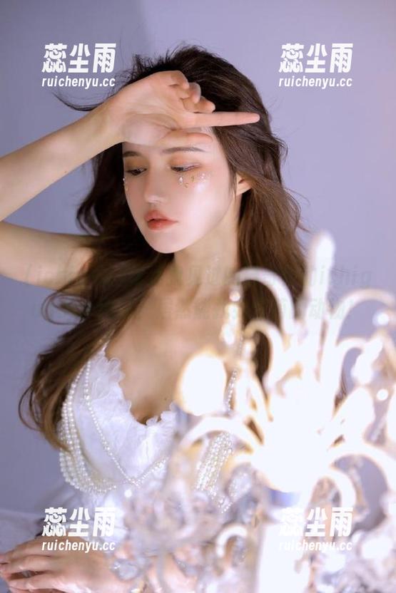 这是我见过的最奇怪的ichigua.fun网站，居然能找到蠢萌的动物！