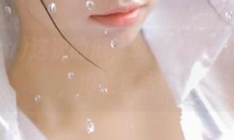 这次的瓜，soootv里分类到位，地址直达！