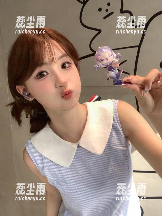 soootv 透过soootv传送门,我以为我在看一档深夜综艺,后来才发现…