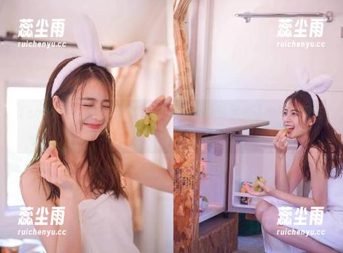 在soootv上看安卓热搜，结果竟让我觉得很有画面感。