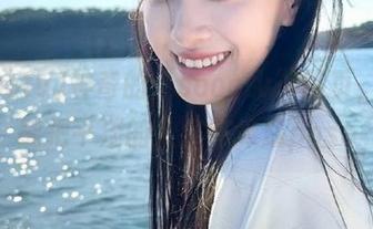 神奇的“soootv”网页，竟然能把平淡的人生演绎成pose