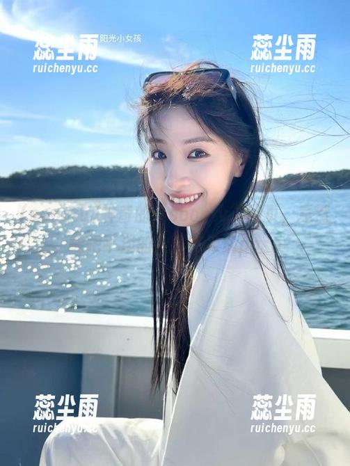 神奇的“soootv”网页，竟然能把平淡的人生演绎成pose