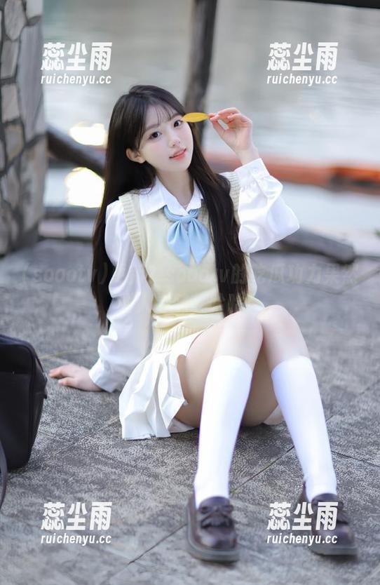 更新？soootv的吃瓜功力果然耐人寻味，哈哈！