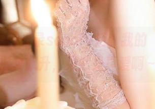 登录soootv后，我的‘吃瓜’指数飙升，果然是真爱啊～