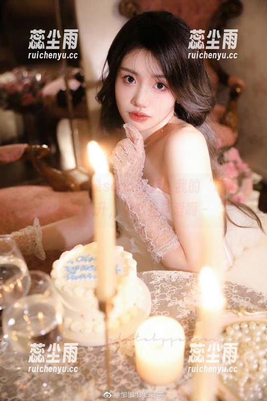 登录soootv后，我的‘吃瓜’指数飙升，果然是真爱啊～