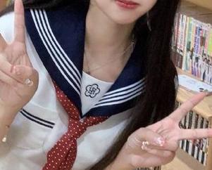 黑料视频盘点！soootv又来辣眼睛了