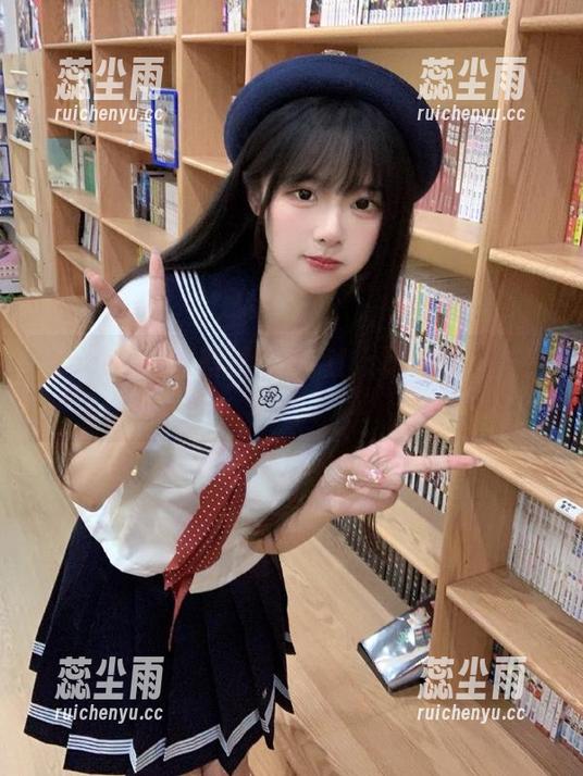 黑料视频盘点！soootv又来辣眼睛了