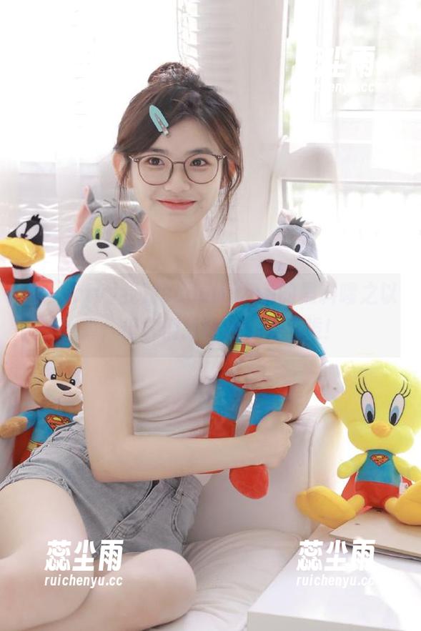 我对soootvapp的黑料嗤之以鼻，但它们却让我无法自拔！
