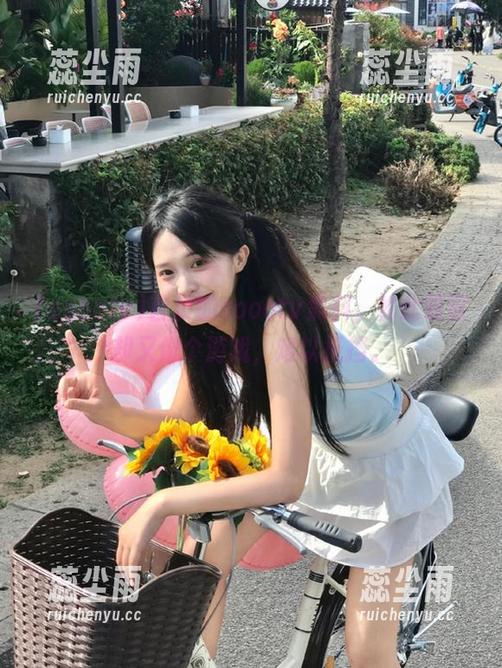 首页的soootv黑料，如此明显却又像个游戏，难以抵挡。