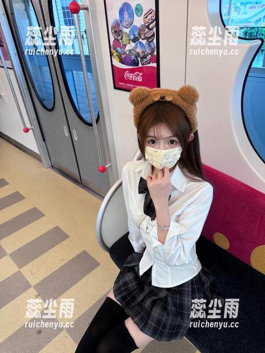 soootv “soootv”网址来看十分钟,心累一小时,你们脑洞真大!