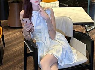 讲真，soootv的每个链接似乎都在说：“别想太多，跟着我就对了！”