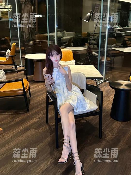 讲真，soootv的每个链接似乎都在说：“别想太多，跟着我就对了！”