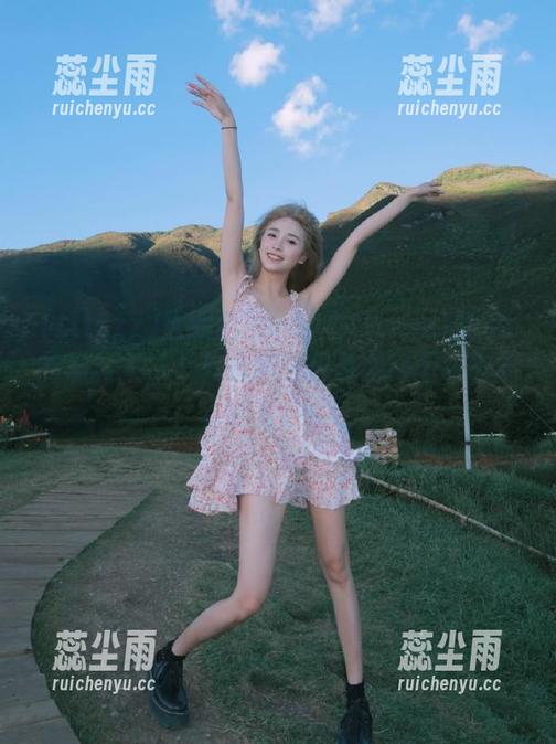 大胆猜测！观看tttzzz18.su的黑料入口，只有鞭策想象力的勇敢者才能入内！