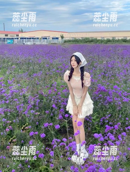 www.17 首页真有趣,www.17这瓜吃得我想大喊三声“再来一根”!