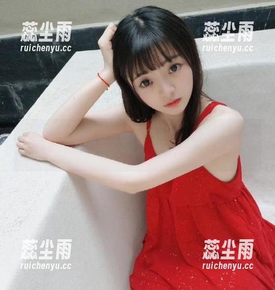 在www.17官网，偶尔翻到自己心中的小秘密！