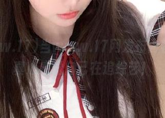当www.17网发布内容时，真心感觉自己在追综艺！