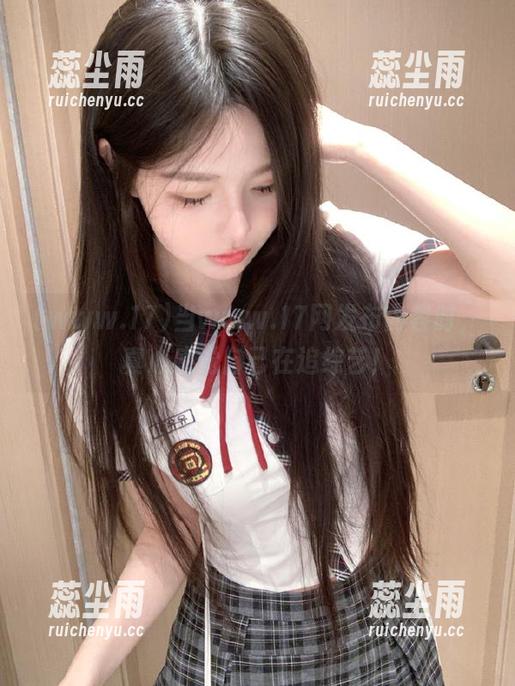当www.17网发布内容时，真心感觉自己在追综艺！