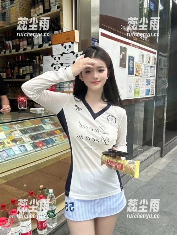 www.51cg.fun，那个传说中的地址，为啥我老是流连忘返？