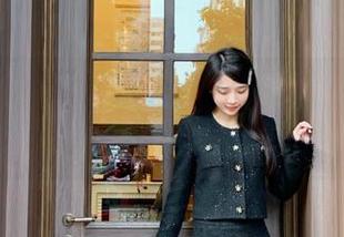 www.51cg.fun，看首页就像走进一场梦游