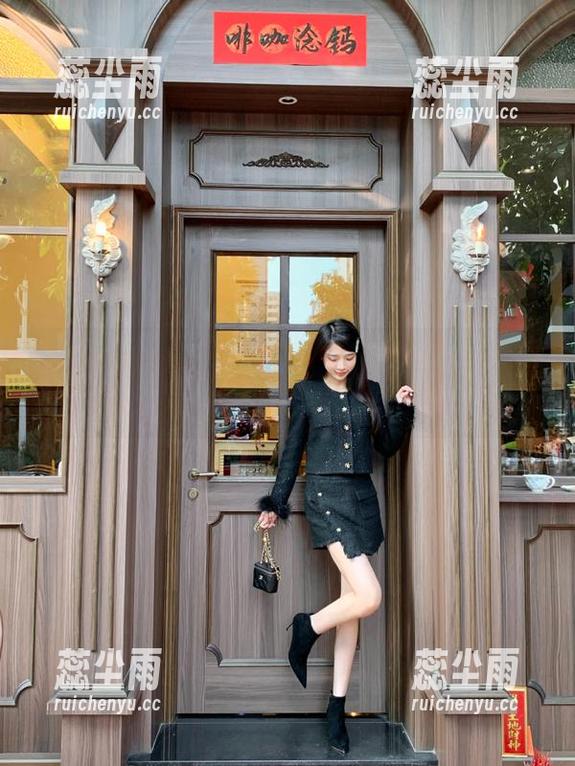 www.51 www.51cg.fun,看首页就像走进一场梦游