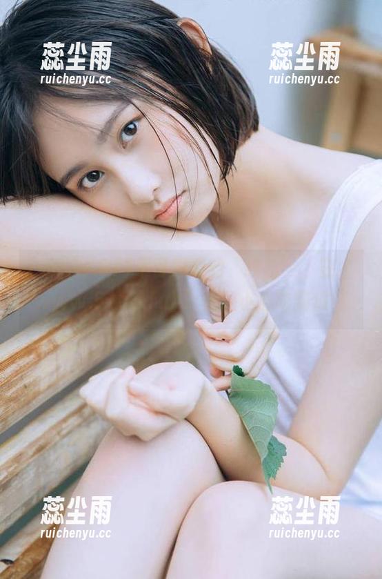 www.51 不可思议的“线路”,在“www.51cg.fun”里,小心吃到瓜!