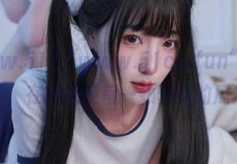 “www.51cg.fun”上线了，在线感受每一颗颤抖的瓜！