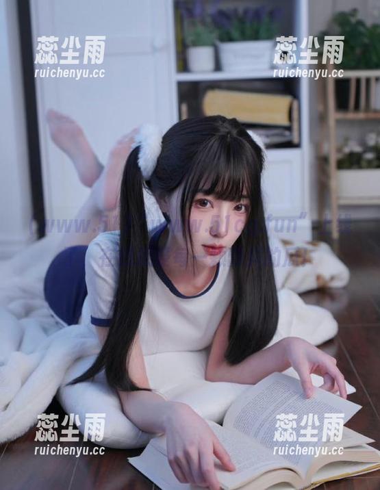 www.51 “www.51cg.fun”上线了,在线感受每一颗颤抖的瓜!