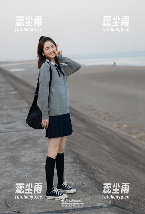 www.51 这是我见过最能让人上头的网站,www.51cg.fun,快来收藏!