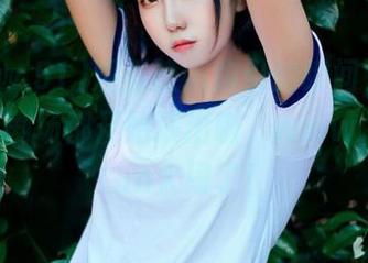观看热闹钩引的瞬间，我的内心小剧场都开始演出啦，www.51cg.fun太闹了！