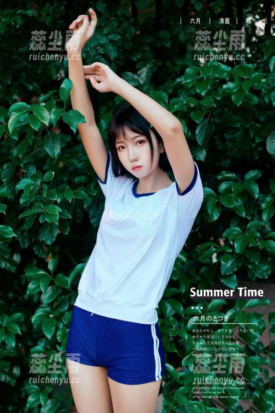 观看热闹钩引的瞬间，我的内心小剧场都开始演出啦，www.51cg.fun太闹了！