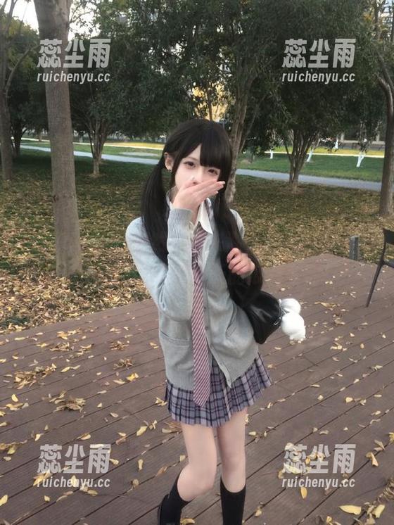 突然心血来潮，下载www.51cg.fun，看看今天的瓜有多甜！