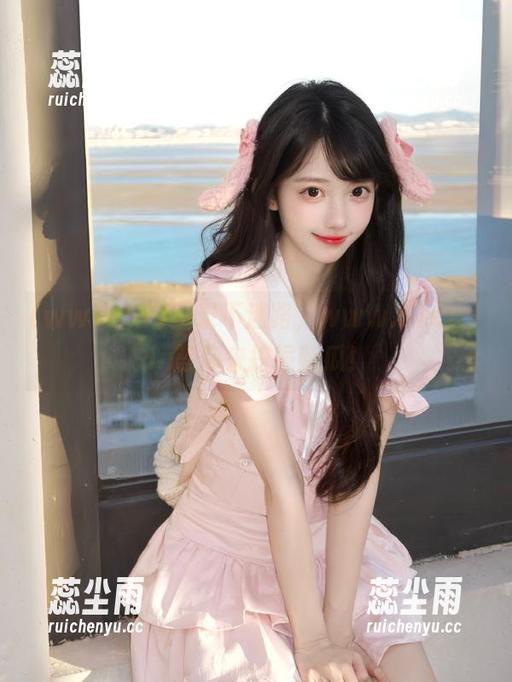 登录不迷路，www.51cg.fun等你来挖掘新瓜！