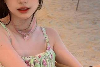怎么感觉www.51cg.fun的入口是个陷阱，令人又爱又恨？