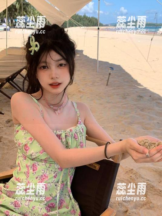 怎么感觉www.51cg.fun的入口是个陷阱，令人又爱又恨？
