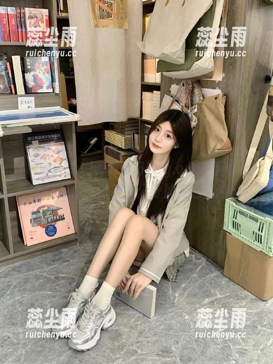 www.51 www.51cg.org官网:每天吃瓜、学做菜、分分钟变心灵鸡汤