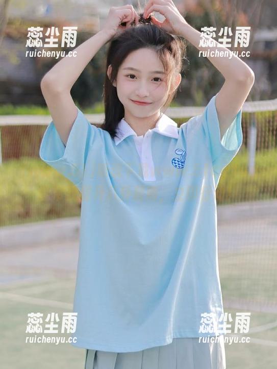 听说下载www.51cg.fun能帮我提升八卦智商，立即行动！