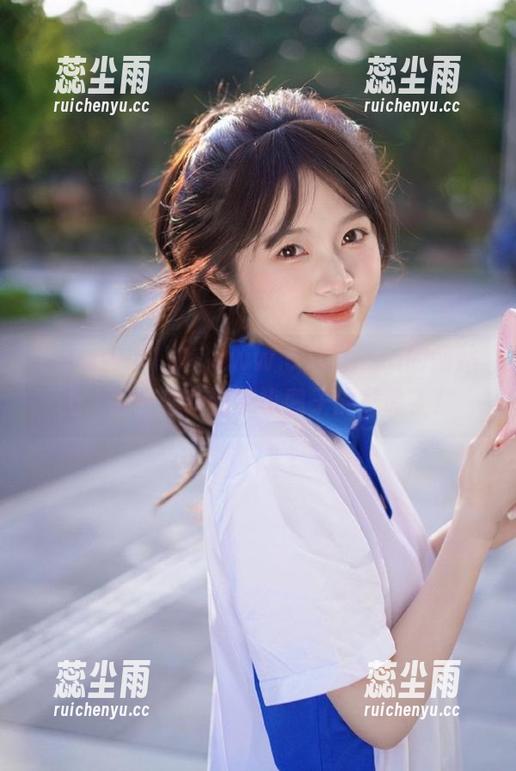 在www.51cg.fun的网站上，却好像听到了小鸭子的悲鸣？！