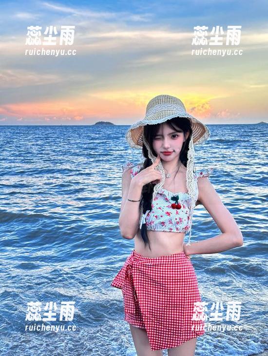 www.黑料 不可思议的“www.黑料”链接,各种姿势的八卦跟着我一块飞~