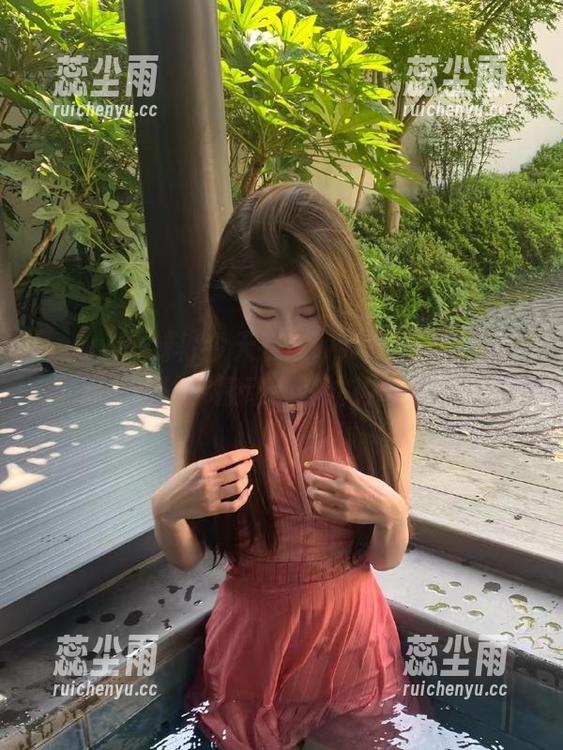 www.黑料 今天在“www.黑料”云追踪,直达那撩动心弦的神奇瞬间。