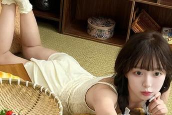 有时候想，www.黑料的更新速度比我的心情变化还永久